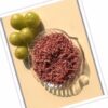 Amla beetroot flakes - 200gm (hair and skin)