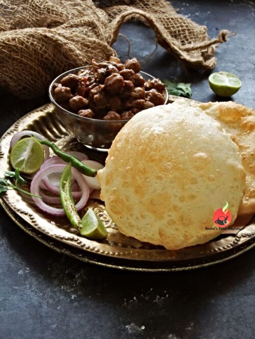 Best Homemade South Indian Sambar Recipe Bhatura Atta 500g