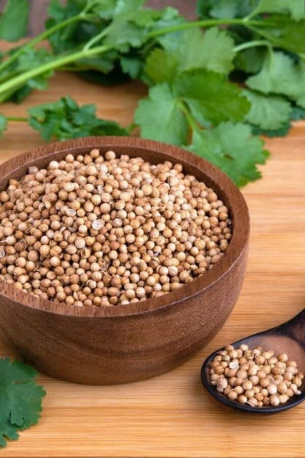 Toor Dal - Himalyan - Full With Skin - 500Gm