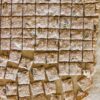 Chia Seed Biscotti - Baked - 200gm