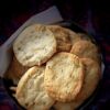 Kesar Elaychi Bites, Baked 200gm