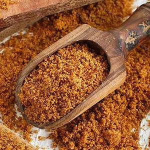 Jaggery Powder Black Sugarcane- 1kg