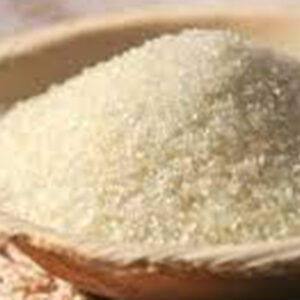 Desi khand- brown sugar - (0 sulphur - no chemicals during prep)