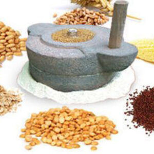 Multigrain Flour l 3kg