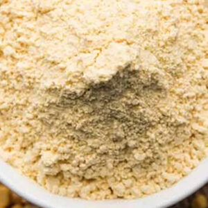 Coarse Gram I Besan Gram Flour- 900gm