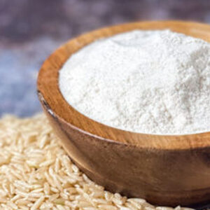 Rice Flour - 1kg