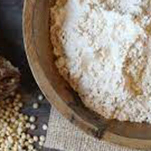 Special Sorghum l Jowar Flour -1kg