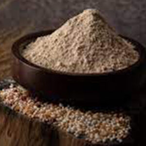 Missi Flour (1 kg)