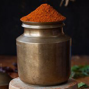 Rasam Powder -100Gm