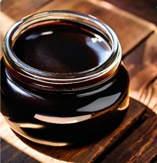 Natural pure Himalayan soft shilajeet Shilajit, Fulvic Acid, Wholesale shilajeet Original Shilajit -20gm