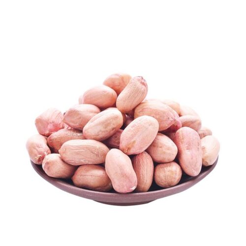 Bold Desi Peanuts -1Kg