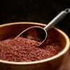 Red Rice Chiwda - 300gm - Baked