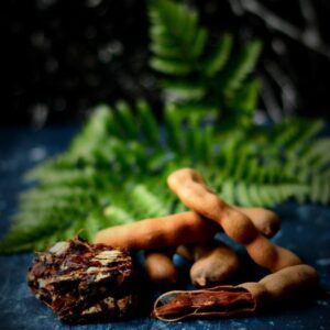 Tamarind Imli Seedless
