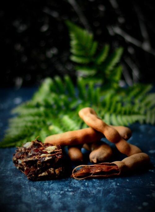 Tamarind Imli Seedless