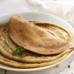 Adai Mix - 500gm