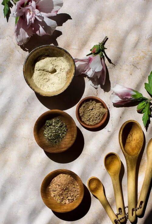 Teenager Skin Lep - 200GM