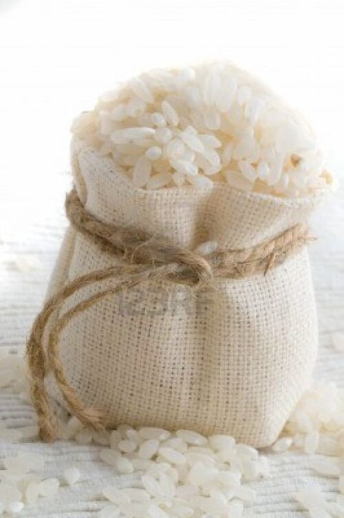 download (16) Govind Bhog - Aromatic Rice - 1KG