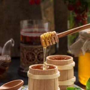 Jamun honey (Season special) 400gm