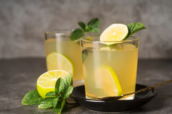 Sikanjee/ Lemonade masala - 200gm