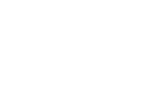 Health & Whole