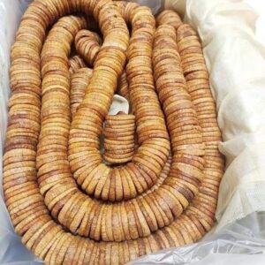 Anjeer (Dry Fig) - 500gm
