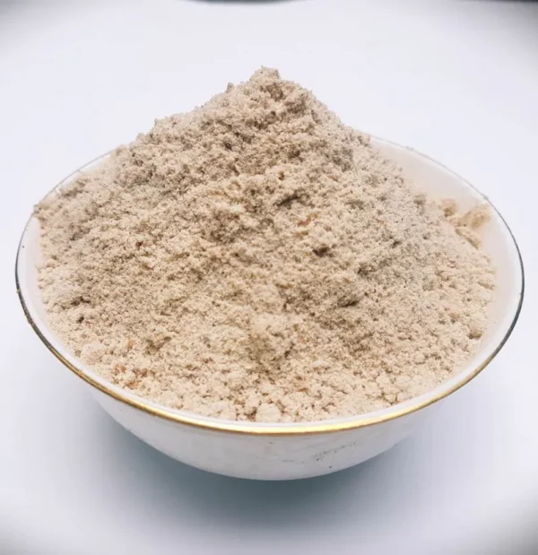 Digestive khaata meetha churan