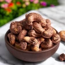 Gur Choco Cashew - 200GM