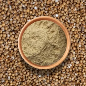 Kodo Millet flour - 500gm