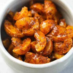 Amla Pickle (Masala) – 350gm