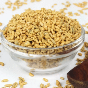 Soaf with Jaggery - 150gm