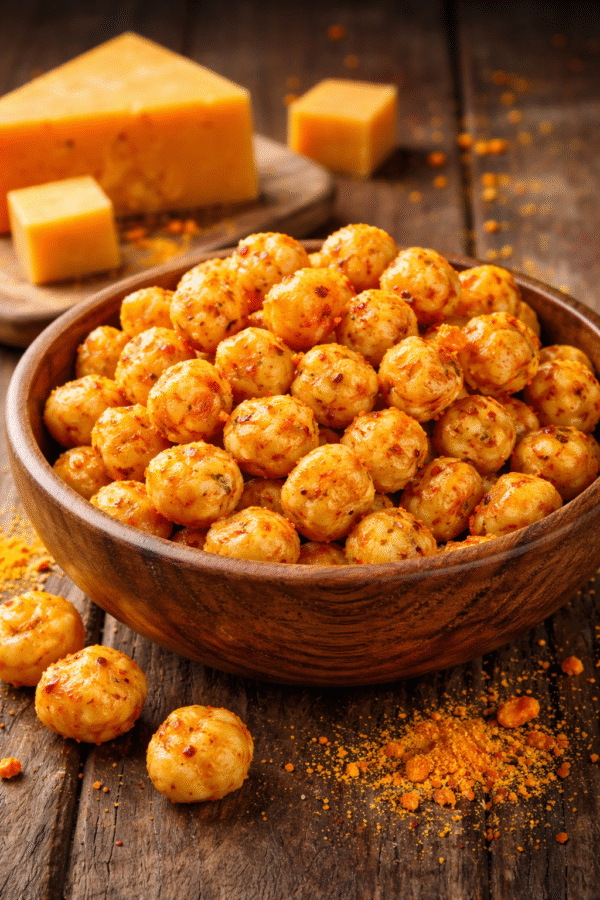 ChatGPT Image Feb 2, 2026, 11_58_57 AM Tangy cheese makhana - without Maltodextrin