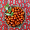 Berr Goli (Jujube, Indian Plum)- 100gm - my fav