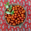 Berr Goli (Jujube, Indian Plum)- 100gm - my fav