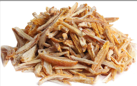 Dry dates with lemon and masala - yum - 100gm